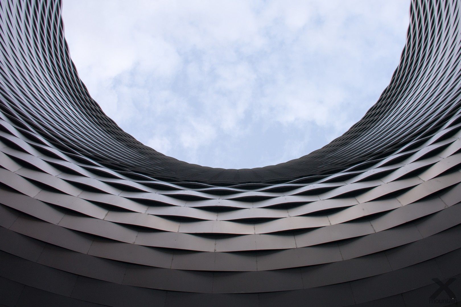 Švýcarsko Basel